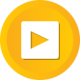 Vov Music Player