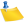 Vov Sticky Notes