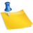 Vov Sticky Notes