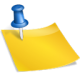 Vov Sticky Notes