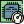 Vovsoft CPU Benchmark