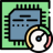 Vovsoft CPU Benchmark
