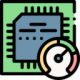 Vovsoft CPU Benchmark