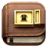 Vovsoft Desktop Diary