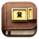 Vovsoft Desktop Diary
