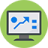 Vovsoft Diagram Maker