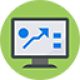 Vovsoft Diagram Maker