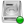 Vovsoft Disk Monitor Gadget