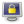 Vovsoft Hide Files