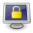 Vovsoft Hide Files