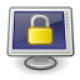 Vovsoft Hide Files