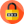 Vovsoft Password Generator