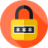 Vovsoft Password Generator