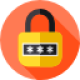 Vovsoft Password Generator