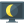 Vovsoft Prevent Computer Sleep