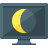 Vovsoft Prevent Computer Sleep