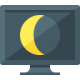 Vovsoft Prevent Computer Sleep