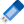 Vovsoft Prevent Disk Sleep