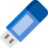 Vovsoft Prevent Disk Sleep