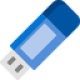 Vovsoft Prevent Disk Sleep