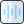 Vovsoft Speech to Text Converter