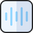 Vovsoft Speech to Text Converter