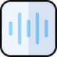 Vovsoft Speech to Text Converter
