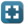 Vovsoft Text Decoder and Encoder
