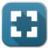 Vovsoft Text Decoder and Encoder
