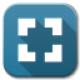 Vovsoft Text Decoder and Encoder