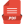 Vovsoft Text to PDF Converter