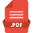 Vovsoft Text to PDF Converter