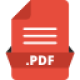Vovsoft Text to PDF Converter