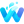 Waterfox
