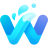 Waterfox