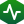 ZenTimings