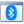 BluetoothLEView