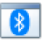 BluetoothLEView