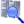 LANIPScanner