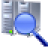 LANIPScanner