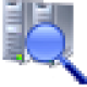 LANIPScanner