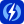 AOMEI FastRecovery Free