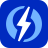 AOMEI FastRecovery Free