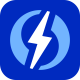 AOMEI FastRecovery Free