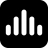 FxSound