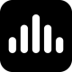 FxSound