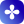 No Bloat PDF