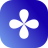 No Bloat PDF