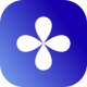 No Bloat PDF