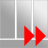 PingTool